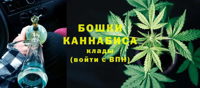 Бошки марихуана Bruce Banner  Богородск 